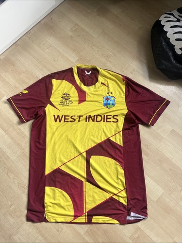 West indies 2021 - west, cricket