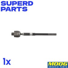 TIE ROD L/R FITS: BMW 1 1 1 1