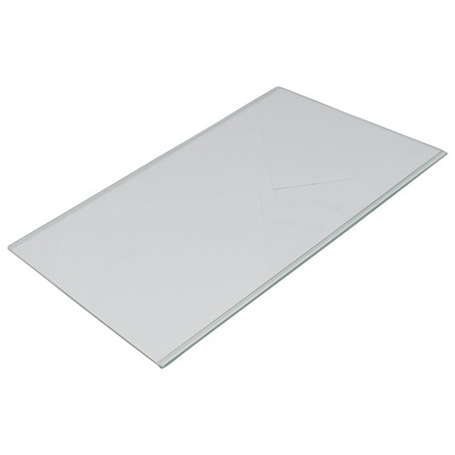 Fridge freezer refrigerator - freezer,