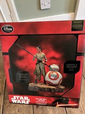 Disney Store Exclusive Star
