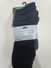 M&S Cool & Fresh 7 Pairs