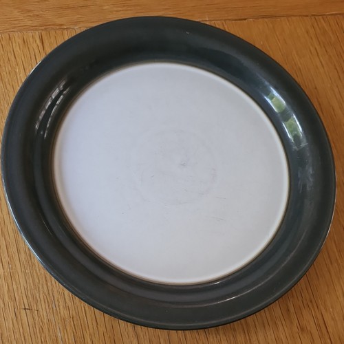 Denby saville grey dinner - denby,