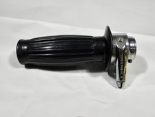NOS Tommaselli Super Pratic B