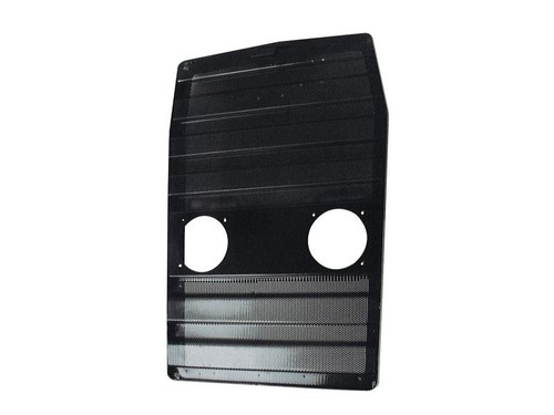 Sparex front grill - for, massey