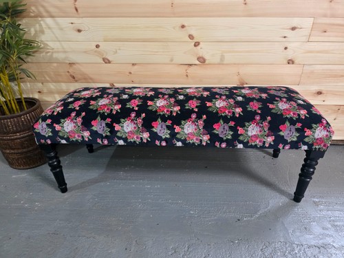 Hand made solid - hand,