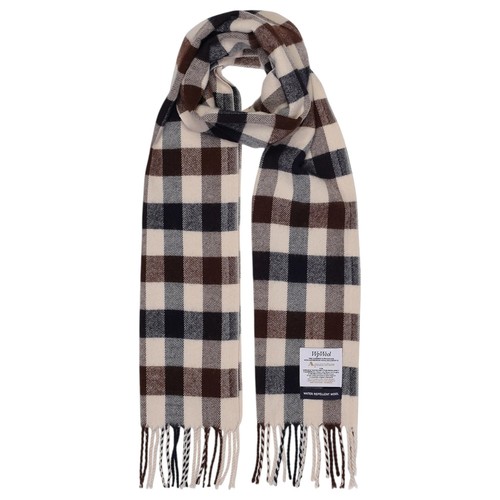 Aquascutum macro club - aquascutum,