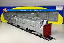 Athearn USA 93801 HO Scale