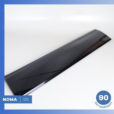 12-19 Range Rover Evoque L538