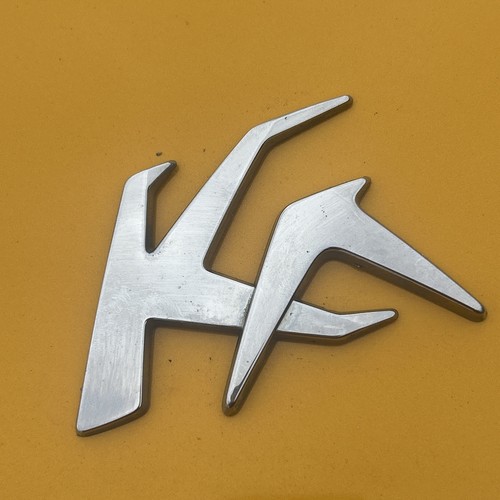 Ford badge emblem logo - badge,