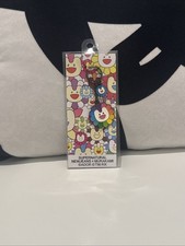 NewJeans Takashi Murakami