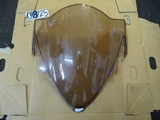 Suzuki GSX1300R Hayabusa