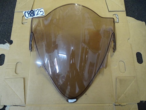 Suzuki gsx1300r hayabusa - gsx1300r,