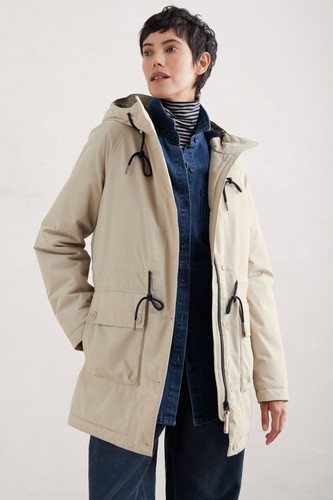 Seasalt women cliff castle - seasalt, women's