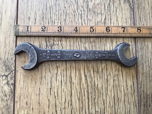 Vintage snail brand 16 - snail,