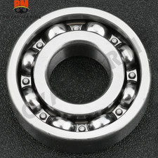 9601-0-6004 Ball Bearing for