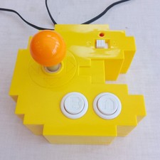 Bandi Namco Pac-Man Arcade