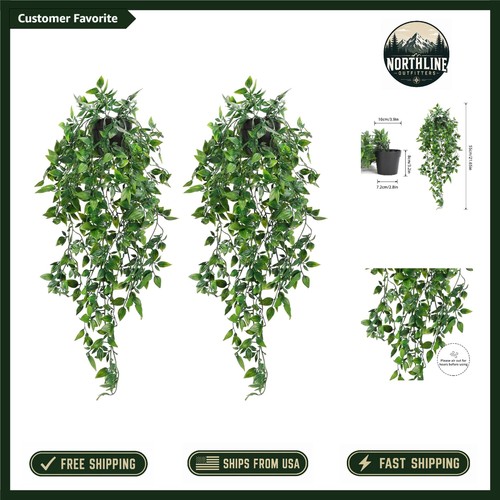 Maintenance free hanging - maintenance-free,