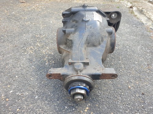 Bmw f25 35d - f25,