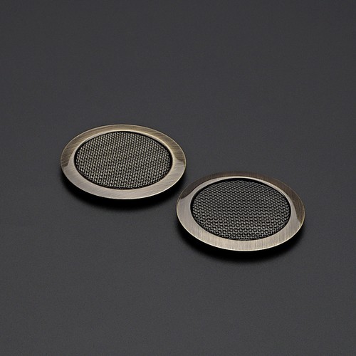 2pcs sound hole inserts - sound,