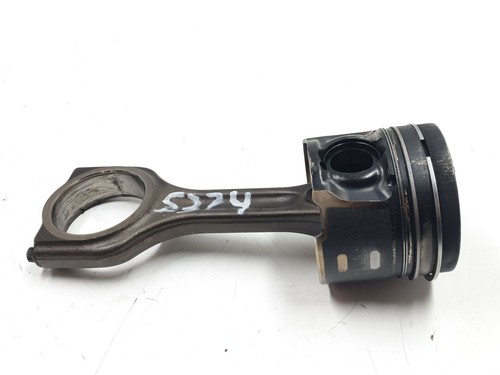 0603c0 piston 386788 for - piston,