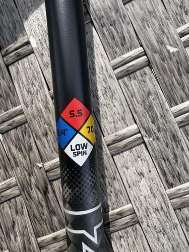 Project hzrdus black 5 - project, r