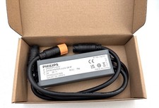 PHILIPS ZXP399 DMX/RDM