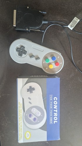 Sneskey retro dos game - ms,