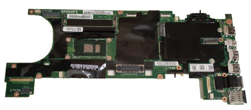 Lenovo thinkpad t460s - t460s, 20f9