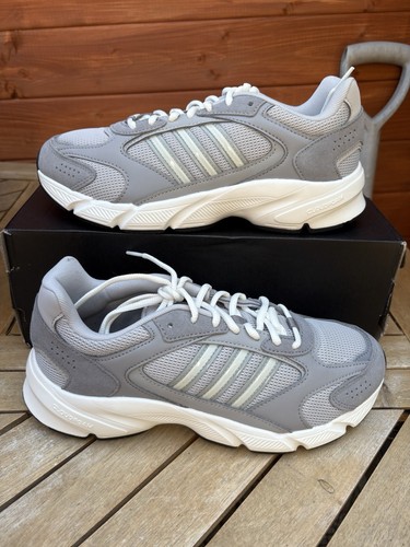 Adidas crazy chaos 2000 - chaos, size