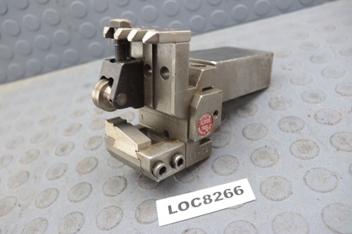 Slater tool slitter - tool,