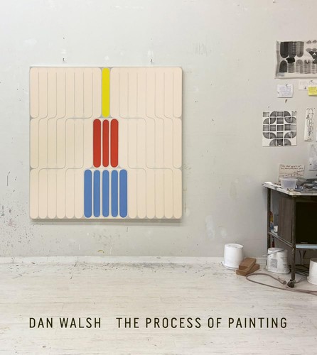 Dan walsh the process - dan,