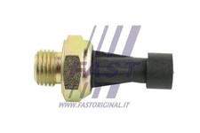 SENDER UNIT OIL PRESSURE FITS
