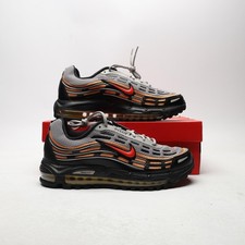 NIKE Air Max TL 2.5 Men's Grey