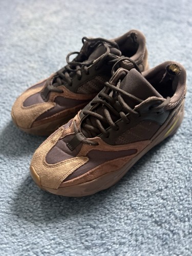 Adidas yeezy boost - adidas,