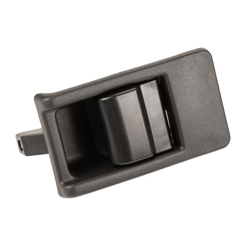 Door handle sliding - door,