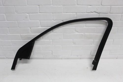 Audi front os right - q5,