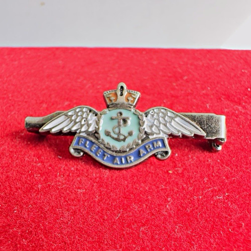 Fleet air arm royal navy - air,