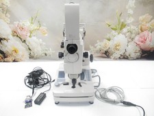 TOPCON TRC-50DX MYDRIATIC RETINAL FUNDUS RETINA EYE VISION IMAGING 50EX CAMERA