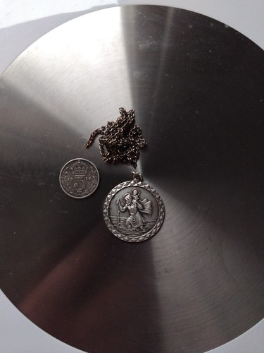 Vintage sterling silver lot - sterling,