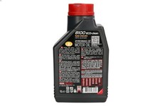 Engine Oil MOTUL 17011 for BMW