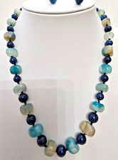 LOLA ROSE BEAUTIFUL MOTTLED