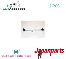 ANTI ROLL BAR STABILISER PAIR
