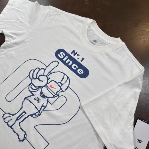 Men nike skateboard pixel - nike,