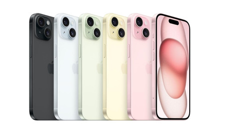 Apple iphone 128 256gb - iphone,