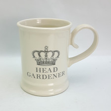 David Mason Design Majestic -