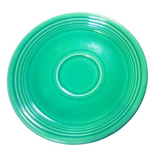 Homer laughlin fiestaware - homer,