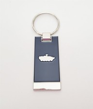 Assault Amphibious Vehicle