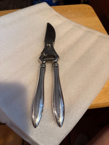 Vtg vom cleff ny - vom, kitchen