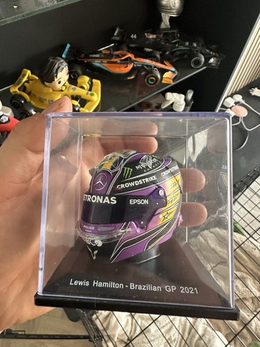 Lewis hamilton brazilian - hamilton,