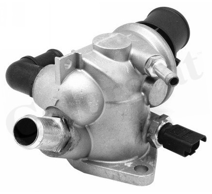 New thermostat coolant for - thermostat,,